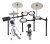 Zildjian Gen16 Cymbal and Controller Pack Option