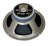 Vintage 30 Speaker