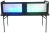 16x52 75x18 5 Inch