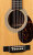Soundhole