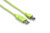 Connectors