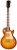 Honeyburst