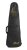 Gig Bag