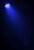 FX1