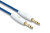 Connectors
