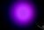FX7