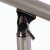 Hinge