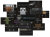 Eleven Rack Screen Shot 3