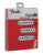 Complete Set Box Angle