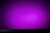 FX7