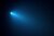 FX2