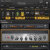Eleven Rack Screen Shot 2