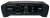 Receiver