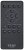 Remote