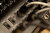 Inputs