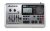 Sound Module