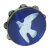 Dove