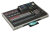 Left