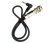 Input Jack
