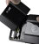 Battery Compartment