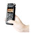 Hand Held