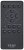 Remote