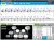 Screenshot Notation View