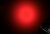 FX6