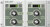 Dual Delay