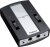 Angle