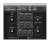 Dynamic Delay