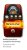 Red Line Overdrive