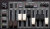 Organ section