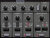 Effects section