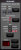 Piano and Sample Library section