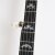 Fretboard