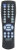 Remote