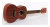 Ukulele