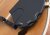Closeup Controls