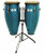 Bahama Blue