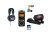 Optional Recording Pack