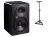 New with On-Stage SMS6000 Speaker Stand