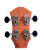 Headstock
