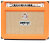 Main