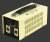 Power Supply