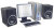 In Use Desktop