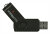 USB Stick
