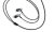 Cable
