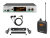 Single Body Pack