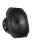 Component - Woofer